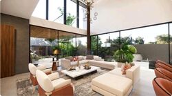 Hock Seng Park (D21), Semi-Detached #519139411